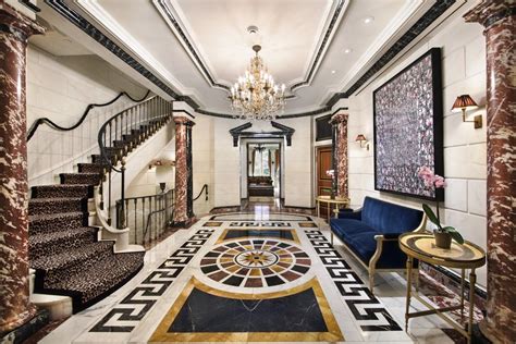 versace home 2016